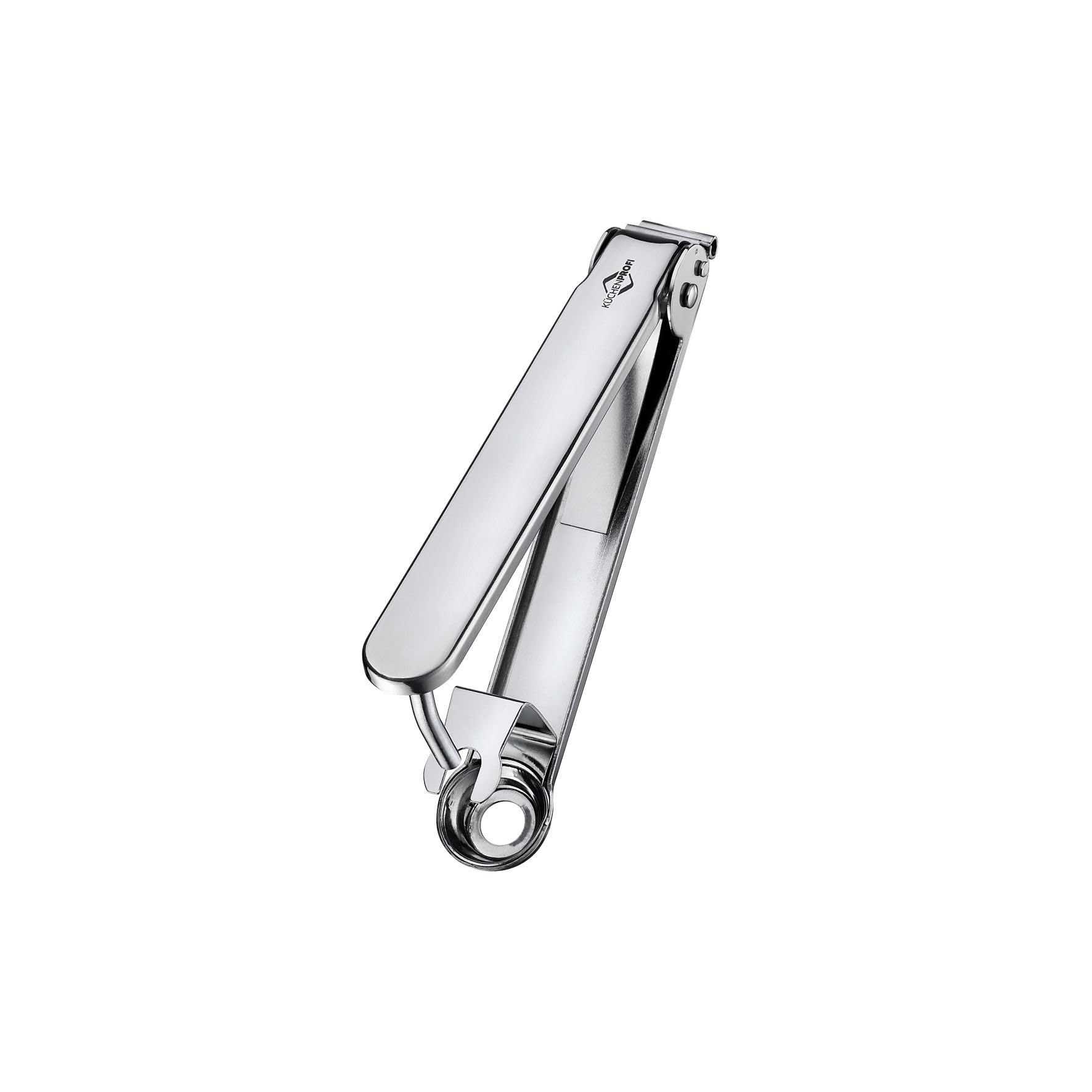 k-chenprofi-kirschen-entkerner-aus-18-8-edelstahl-arretierbar-ergonomisch-schone image 1