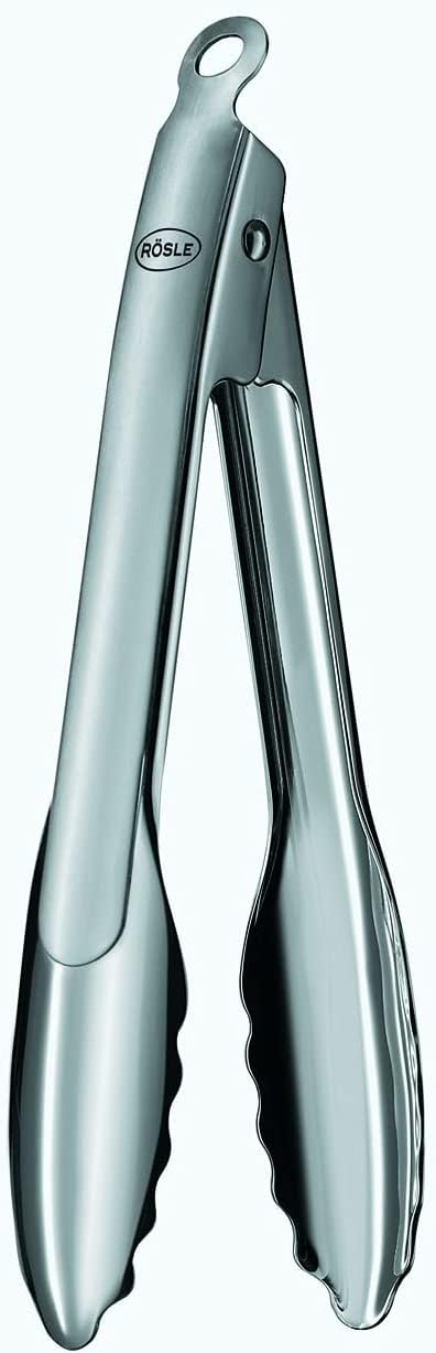 r-sle-gourmetzange-23-cm-mit-patentiertem-verschlusssystem-k-chenzange-aus-edels image 3