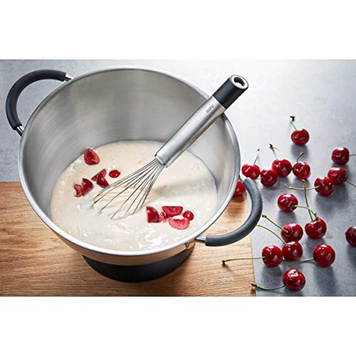 gefu-primeline-29206-schneebesen-28-cm-edelstahl-f-r-topf-und-pfanne-mit-aufh-ng image 5