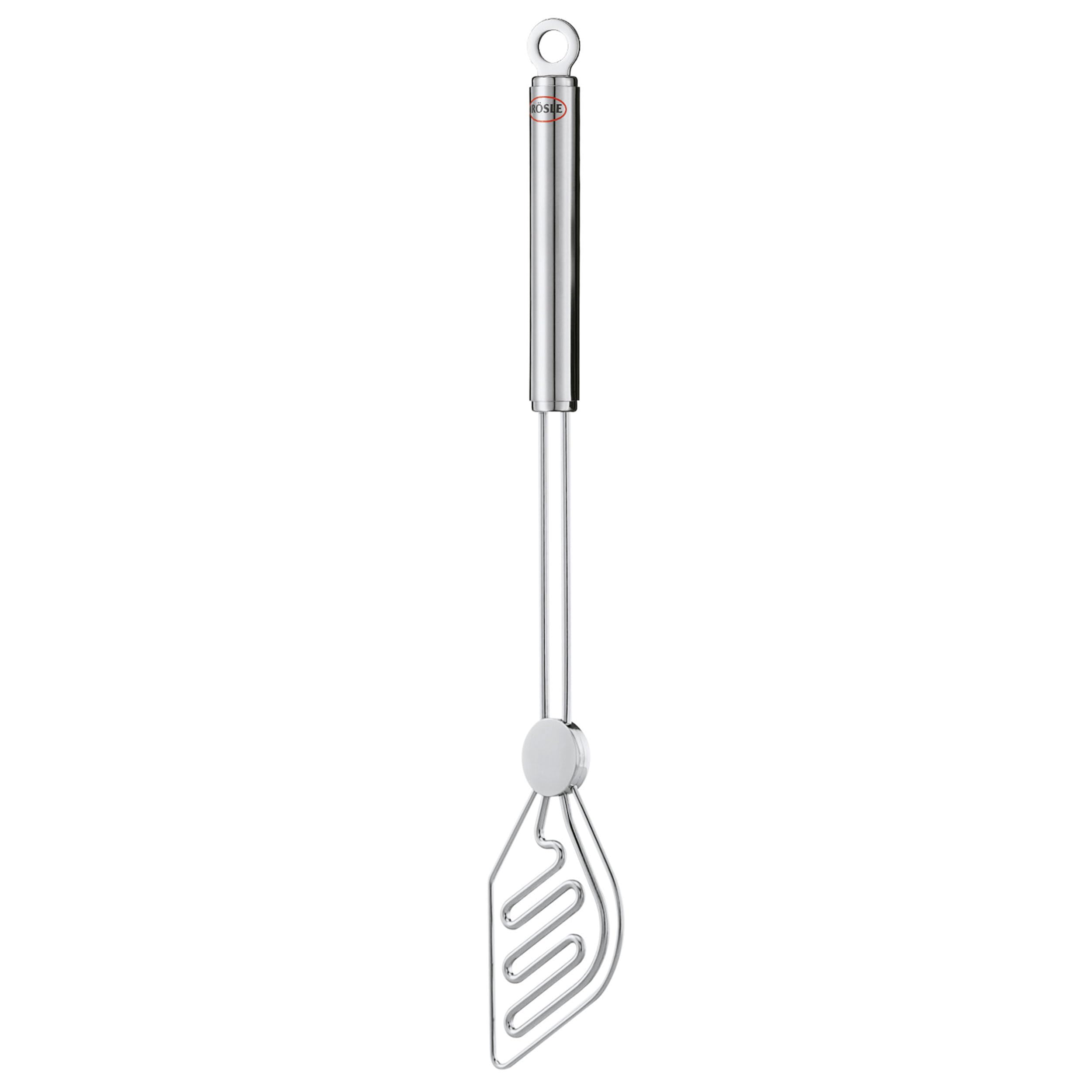 r-sle-kochl-ffel-silikon-r-hrl-ffel-mit-silikon-berzug-und-rundgriff-edelstahl-1 image 7