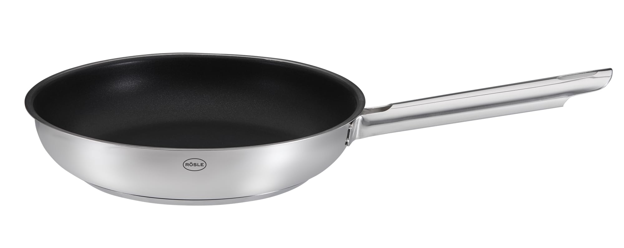 r-sle-elegance-globe-topfset-10-teilig-6-kocht-pfe-2-bratpfannen-mit-antihaftver image 3