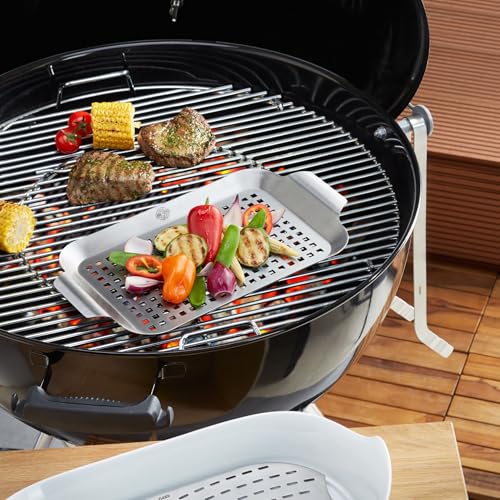 gefu-bbq-grillhandschuh-hitzebest-ndig-bis-250-c-silikonmuster-anti-rutsch-grip- image 5