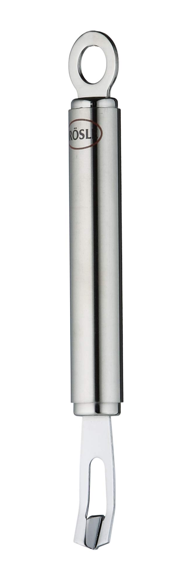r-sle-12714-fadenschneider-zestenrei-er-edelstahl-18-10-16-cm-f-r-feine-zitrus-z image 8