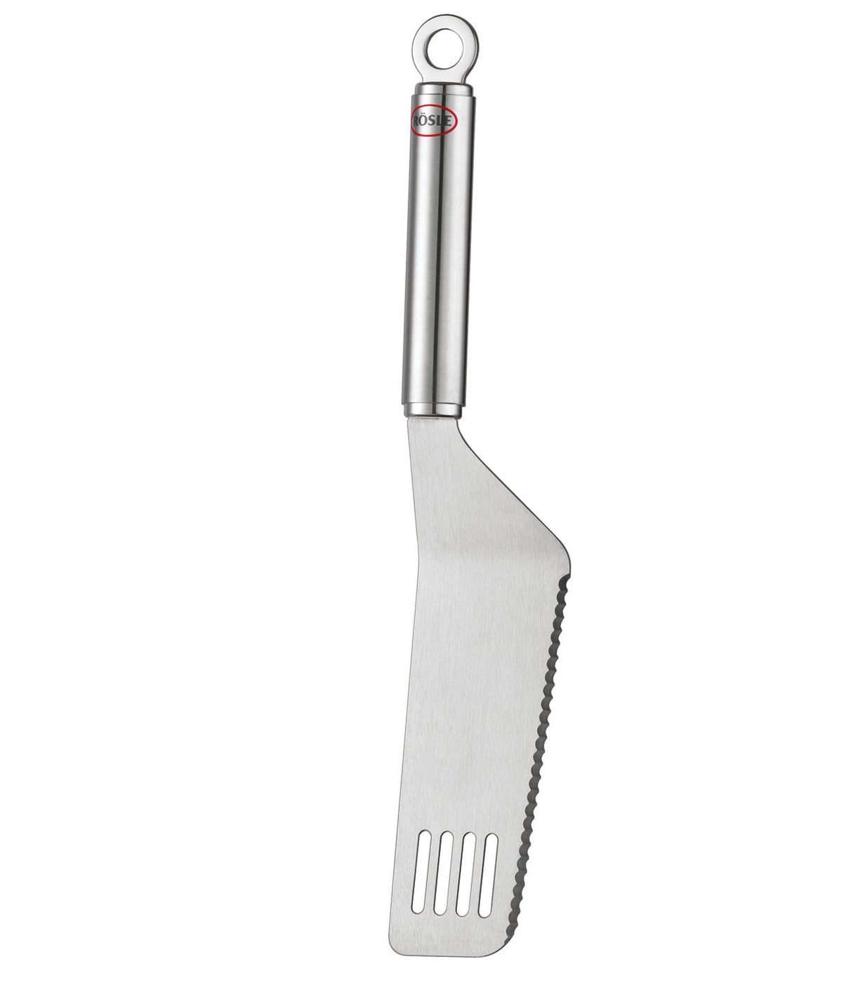 r-sle-pizzaschneider-pizzamesser-mit-7-cm-edelstahl-rad-18-10-beidseitig-geschli image 8