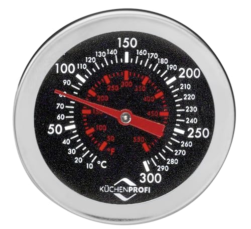 k-chenprofi-frittier-thermometer-mit-topfrand-clip-edelstahl-kochthermometer-10- image 5