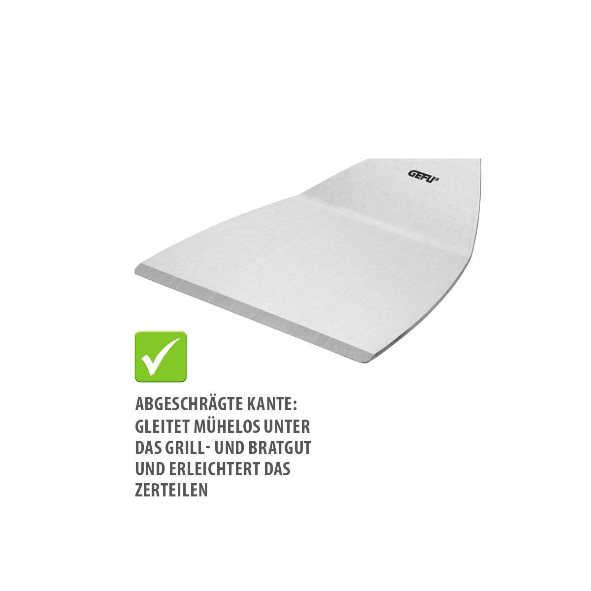 gefu-wender-bbq-xs-edelstahl-plancha-wender-schmal-ergonomisch-f-r-porzellan-und image 4