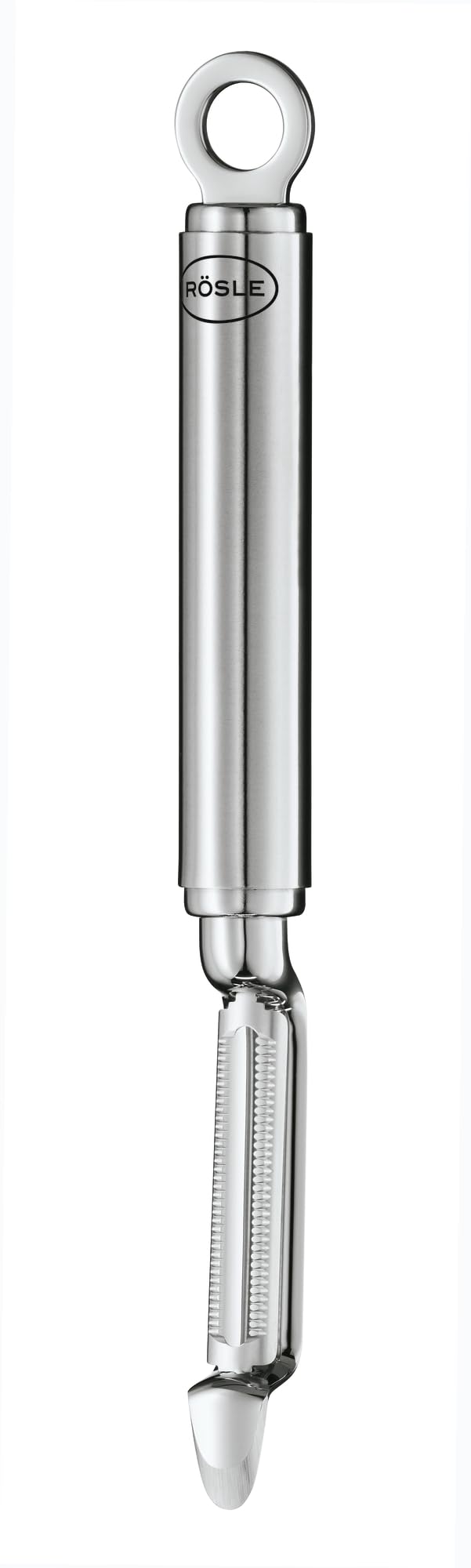 r-sle-pendelsch-ler-quer-universalsch-ler-f-r-rechts-und-linksh-nder-edelstahl-1 image 6