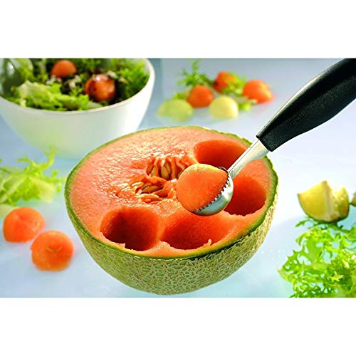 gefu-kugelausstecher-boceli-gro-3-cm-ausstecher-f-r-obst-gem-se-und-butter-mit-z image 4