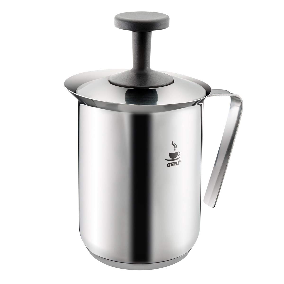 gefu-riccardo-milchaufsch-umer-edelstahl-milchsch-umer-mit-doppel-siebeinsatz-30 image 1