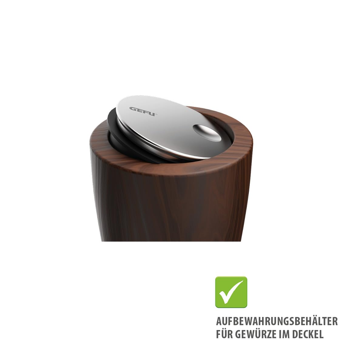 gefu-spice-cut-gew-rzschneider-pr-ziser-gew-rzhacker-mit-edelstahl-diacut-schnei image 4