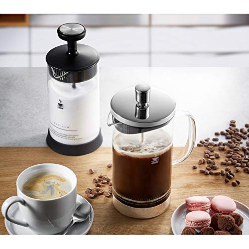 gefu-kaffeebereiter-diego-french-press-1000-ml-borosilikatglas-edelstahl-f-r-8-t image 5