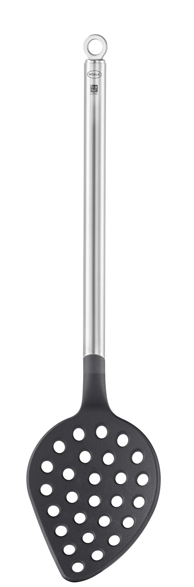r-sle-basic-line-pfannenwender-34-cm-edelstahl-18-10-mit-nylon-kopf-ppa-hitzebes image 7
