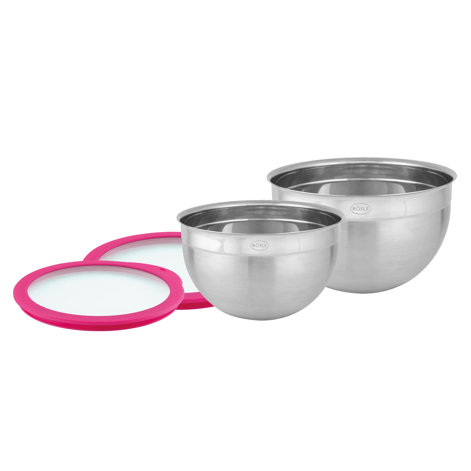 r-sle-sch-ssel-set-3-tlg-gro-mit-frischhaltedeckeln-16-20-24-cm-edelstahl-18-10- image 4