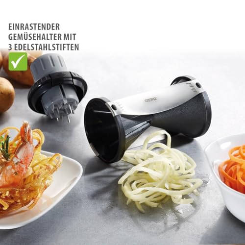 gefu-k-chenhelfer-set-spiralschneider-spirelli-2-0-inkl-keramiksch-ler-reinigung image 8