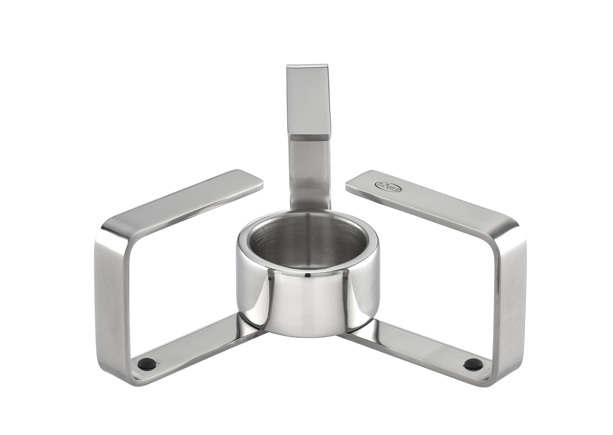r-sle-21020-st-vchen-aus-edelstahl-18-10-teew-rmer-mit-rutschfesten-gummif-en-un image 1