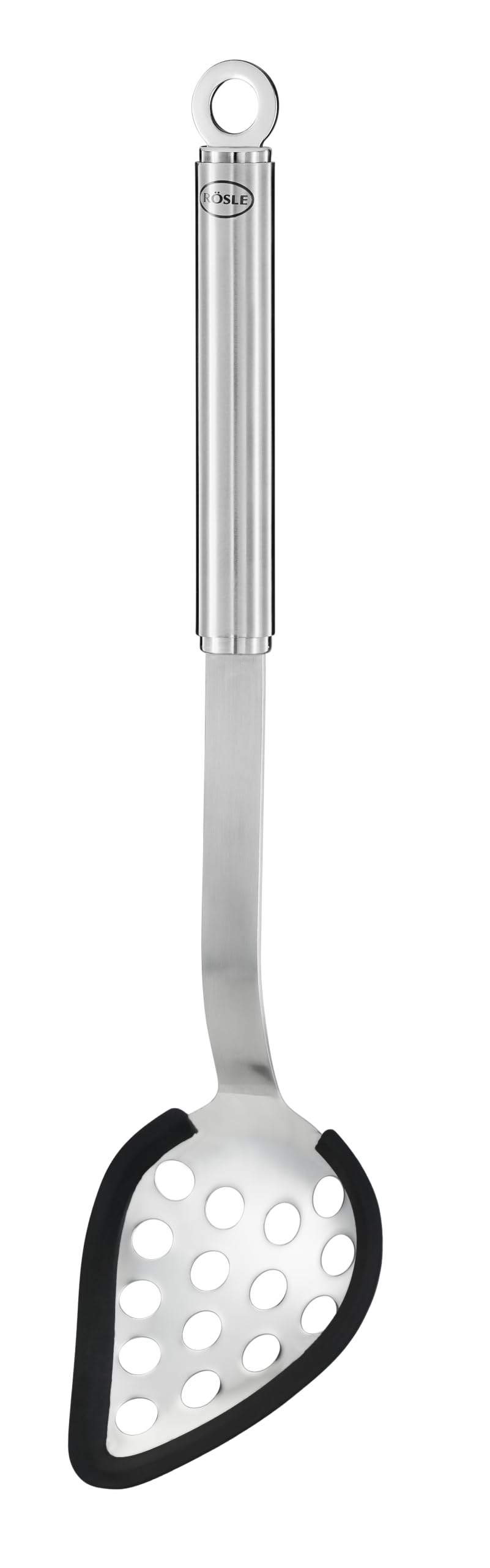 r-sle-multifunktionsl-ffel-silikon-universall-ffel-mit-silikonrand-und-rundgriff image 1