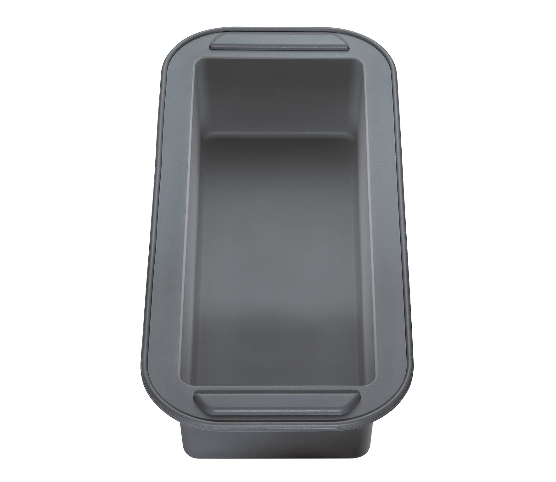 k-chenprofi-bake-vario-kastenform-30-cm-aus-silikon-brotbackform-mit-griffen-bac image 1