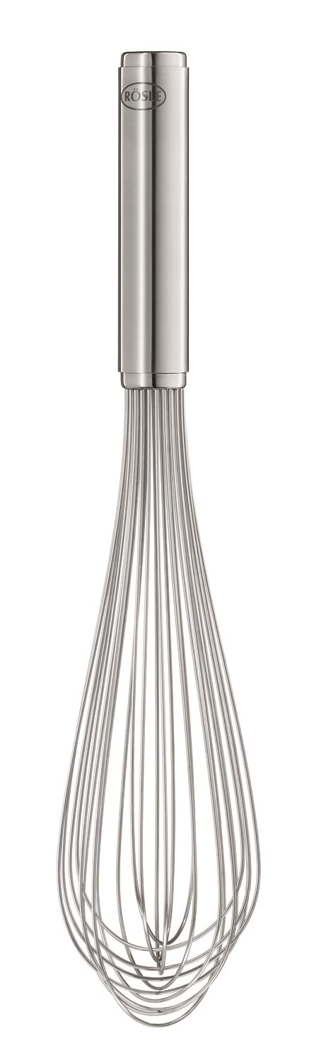 r-sle-schneebesen-classic-25-cm-gastro-r-hrbesen-aus-edelstahl-18-10-mit-rundgri image 7