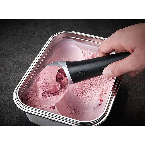 gefu-12497-eisportionierer-italia-ergonomischer-eisl-ffel-aus-zinkdruckguss-f-r- image 5