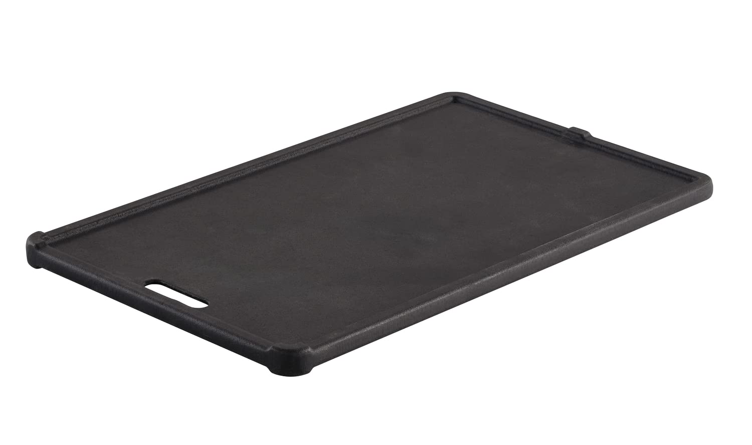 r-sle-grillplatte-videro-g2-p-aus-emailliertem-gusseisen-32-x-19-cm-beidseitig-n image 2