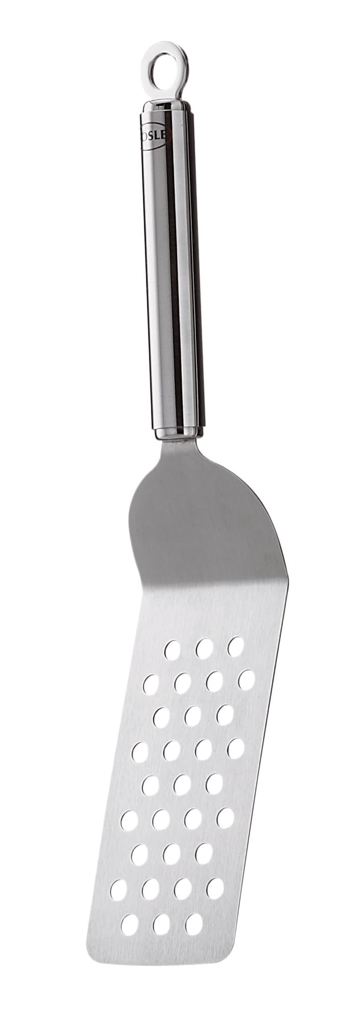 r-sle-plancha-spachtel-schmal-grillspachtel-edelstahl-18-10-36-cm-f-r-grillplatt image 8