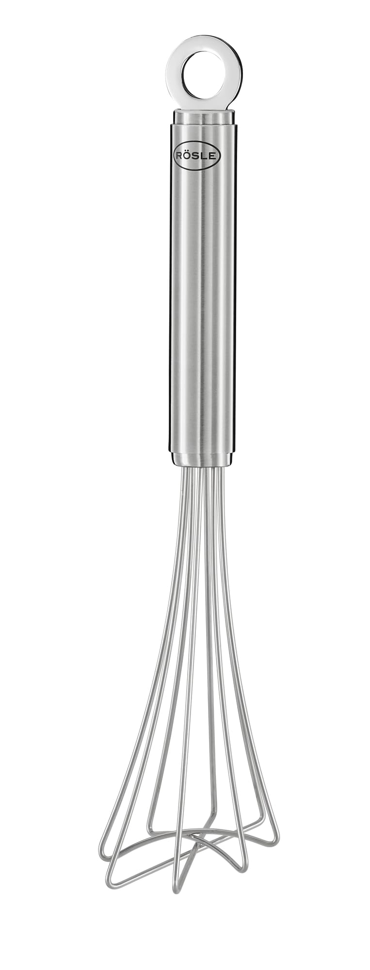 r-sle-becherbesen-schlanker-edelstahl-schneebesen-27-cm-f-r-schmale-gef-e-sp-lma image 4
