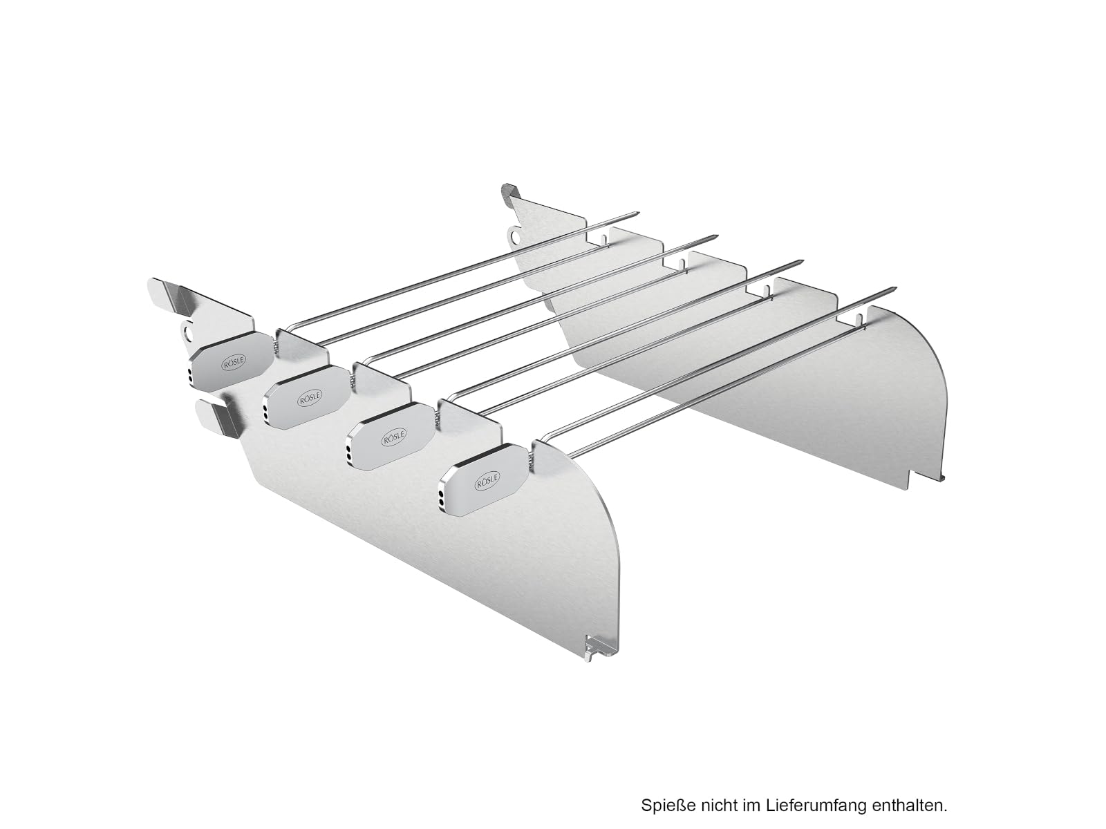 r-sle-primezone-windschutz-videro-edelstahl-halterung-f-r-grillspie-e-mit-wind-u image 2