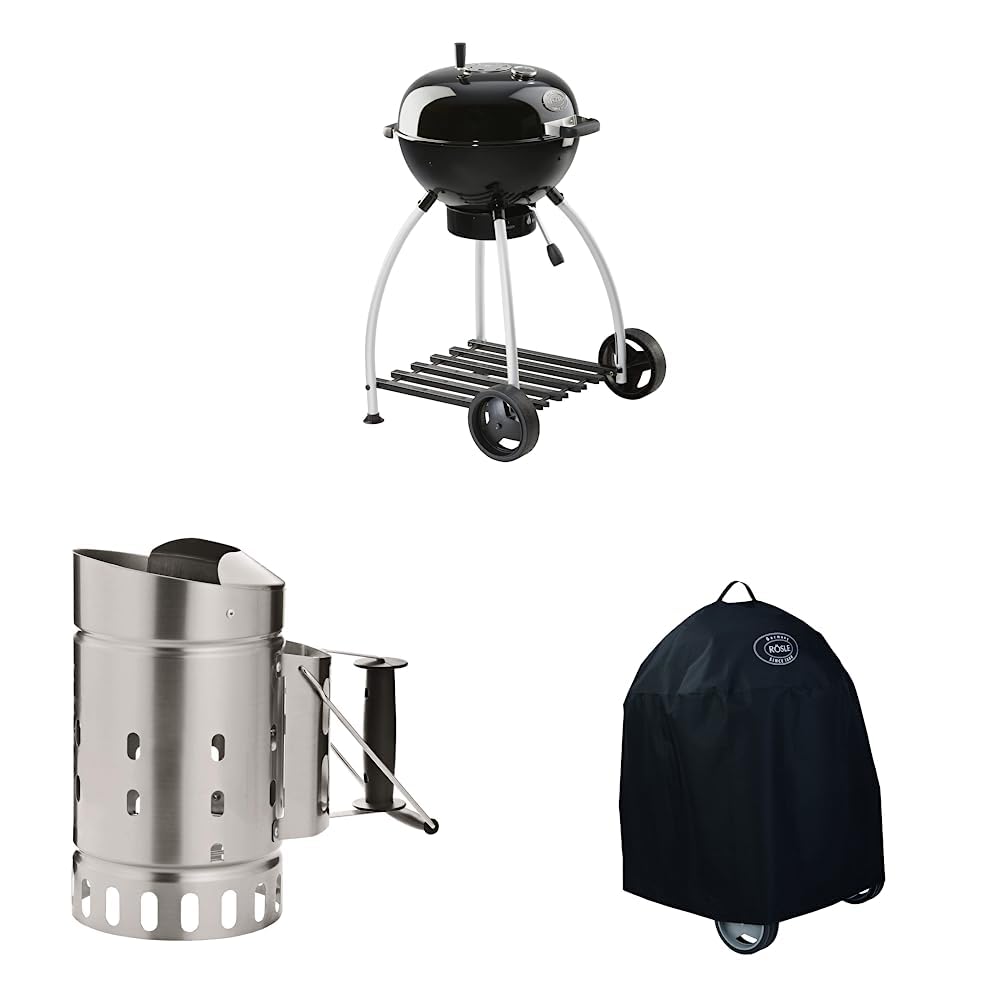 r-sle-holzkohle-kugelgrill-no-1-sport-f50-kohlegrill-50-cm-mit-deckelscharnier-d image 8