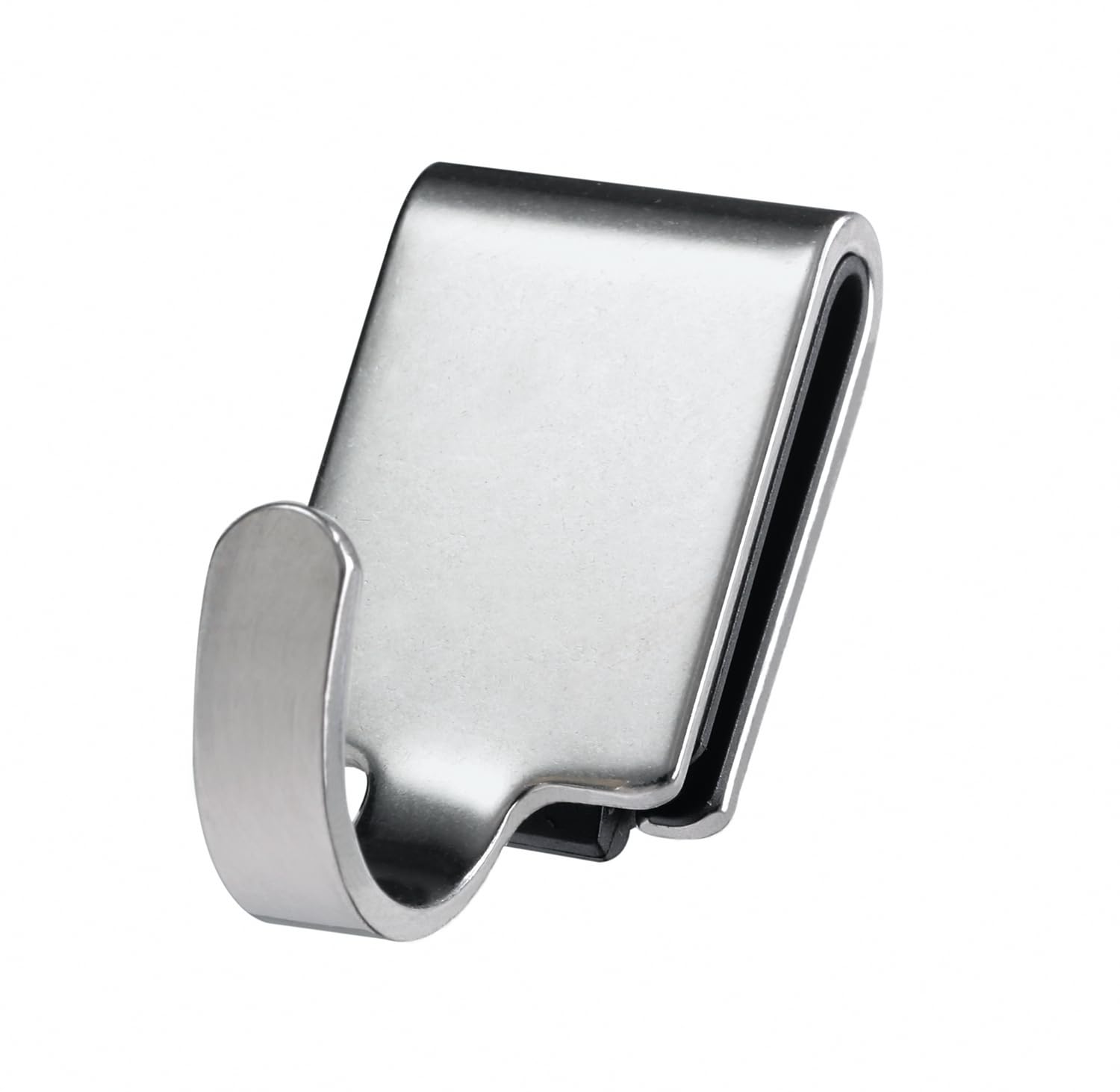r-sle-einzelhaken-2-teilig-edelstahl-18-10-aufh-ngehaken-f-r-k-chenleisten-sp-lm image 1