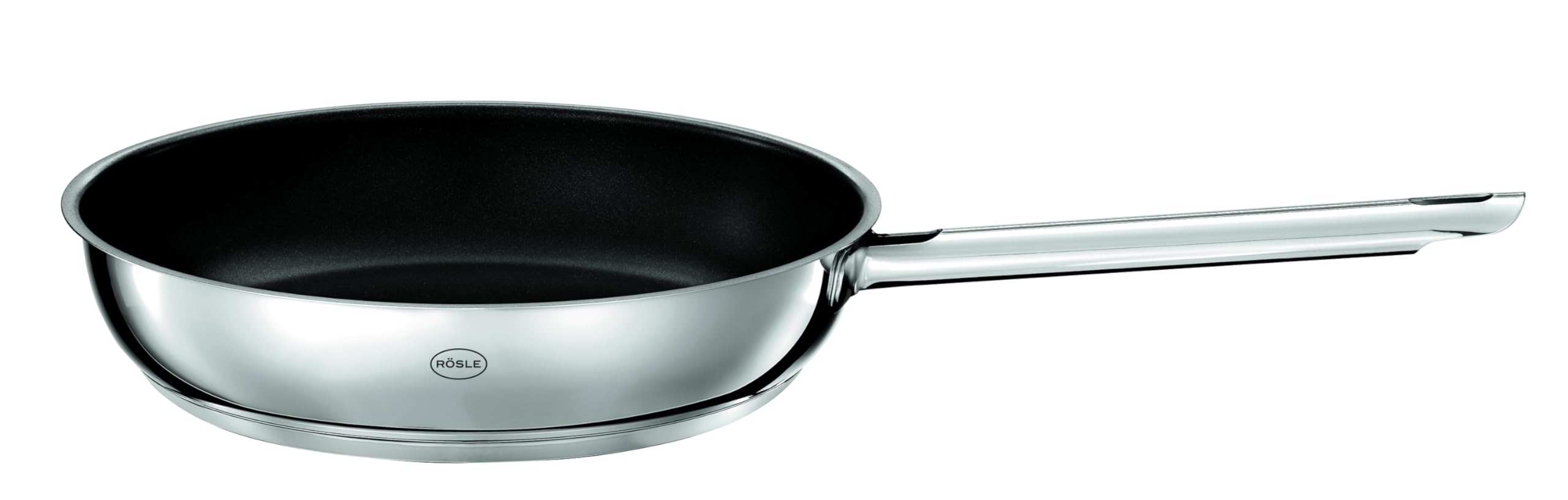 r-sle-elegance-bratpfanne-28-cm-universalpfanne-mit-proplex-antihaftversiegelung image 5