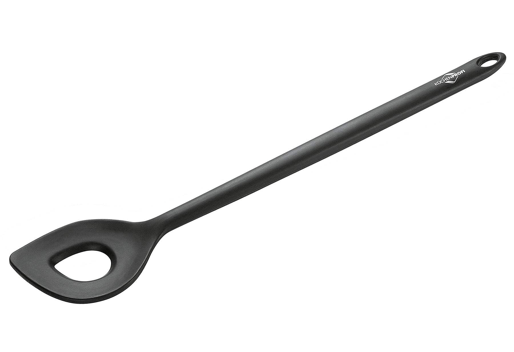 k-chenprofi-r-hrl-ffel-kp1410601000-gr-n-hitzebest-ndig-bis-220-c-30-4-cm image 1