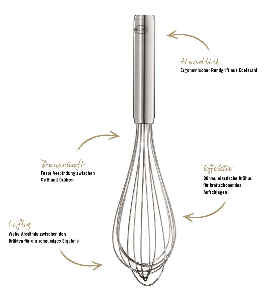 r-sle-schneebesen-classic-25-cm-gastro-r-hrbesen-aus-edelstahl-18-10-mit-rundgri image 4