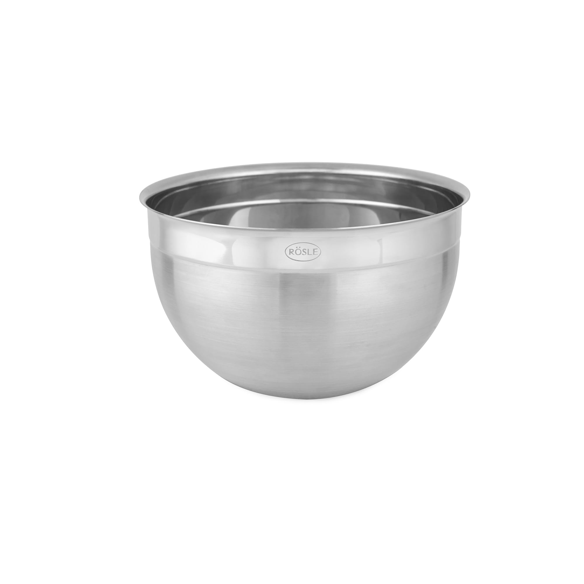r-sle-sch-ssel-hoch-3-1-l-edelstahlsch-ssel-18-10-20-cm-durchmesser-mit-sch-ttra image 8