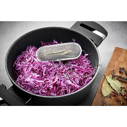 gefu-infusio-12911-gew-rzsieb-extragro-e-gew-rzkugel-aus-edelstahl-feinmaschig-m image 4