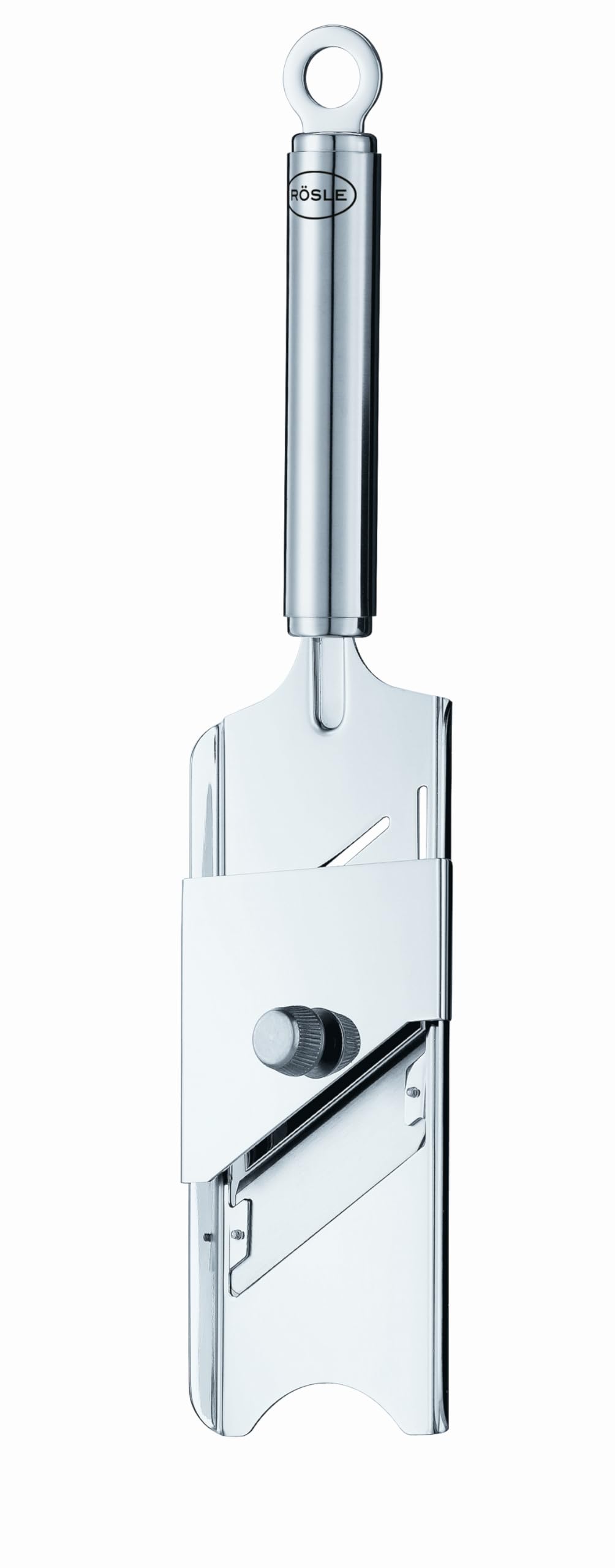 r-sle-feinreibe-mit-silikonstandfu-und-schutzcover-edelstahl-18-10-reibe-f-r-par image 8