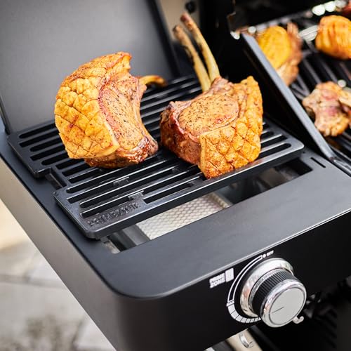 r-sle-guss-grillrost-primezone-videro-emailliertes-gusseisen-24-x-29-cm-f-r-infr image 6
