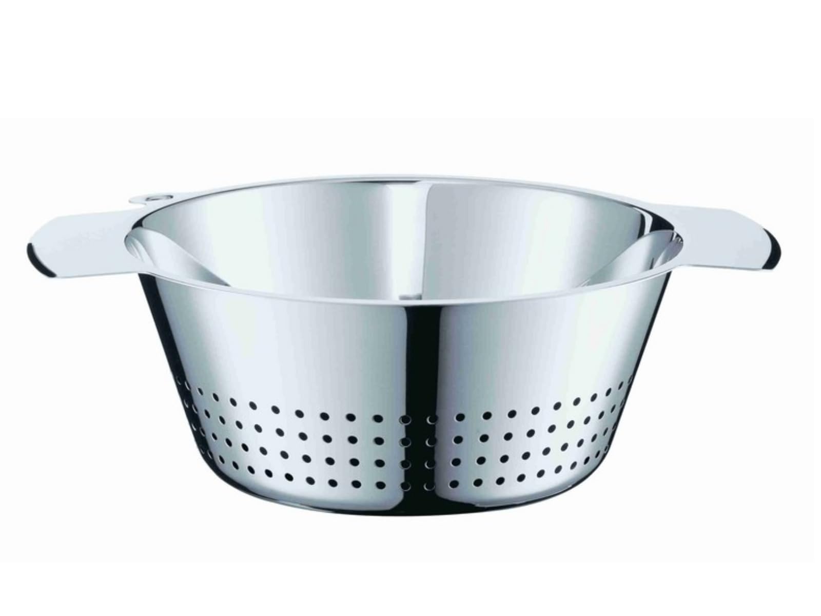 r-sle-gem-seseiher-23120-mit-2-haltegriffen-40-cm-gastronomie-sieb-edelstahl-18- image 4