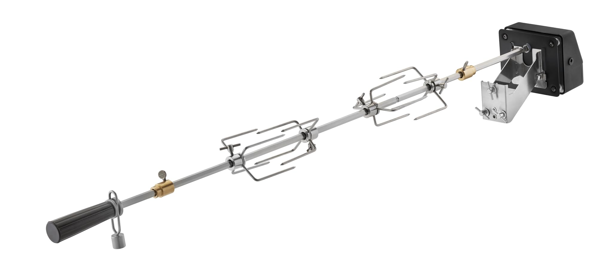 r-sle-premium-drehspie-f-r-bbq-stationen-videro-g2-g3-magnum-g3-rotisserie-set-m image 7