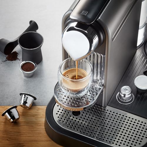 gefu-conscio-kaffeekapseln-2-st-ck-wiederverwendbar-aus-edelstahl-kompatibel-mit image 5