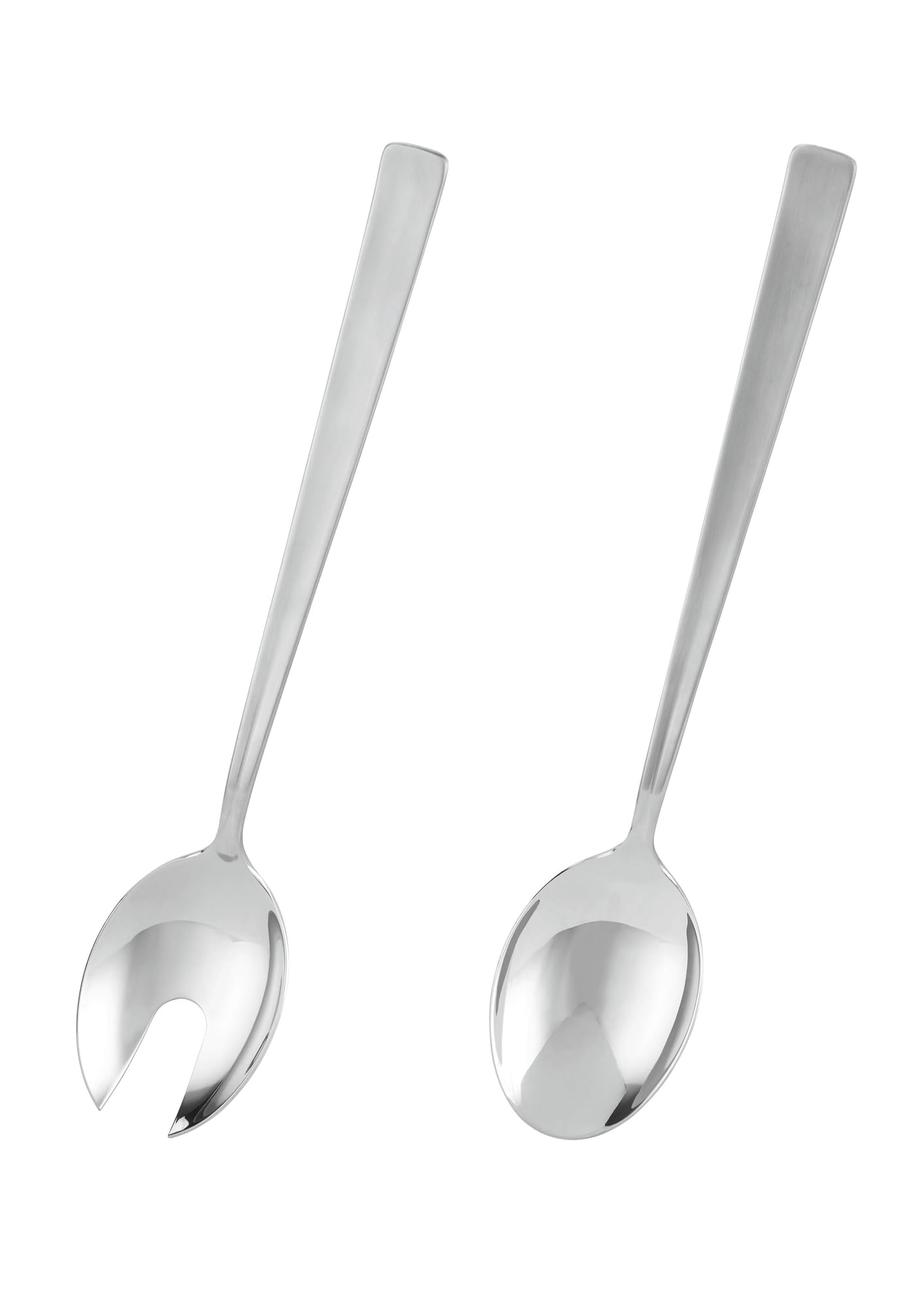 r-sle-salatbesteck-2-teilig-vs-600-edelstahl-18-10-hochgl-nzende-salatsch-pfer-m image 1