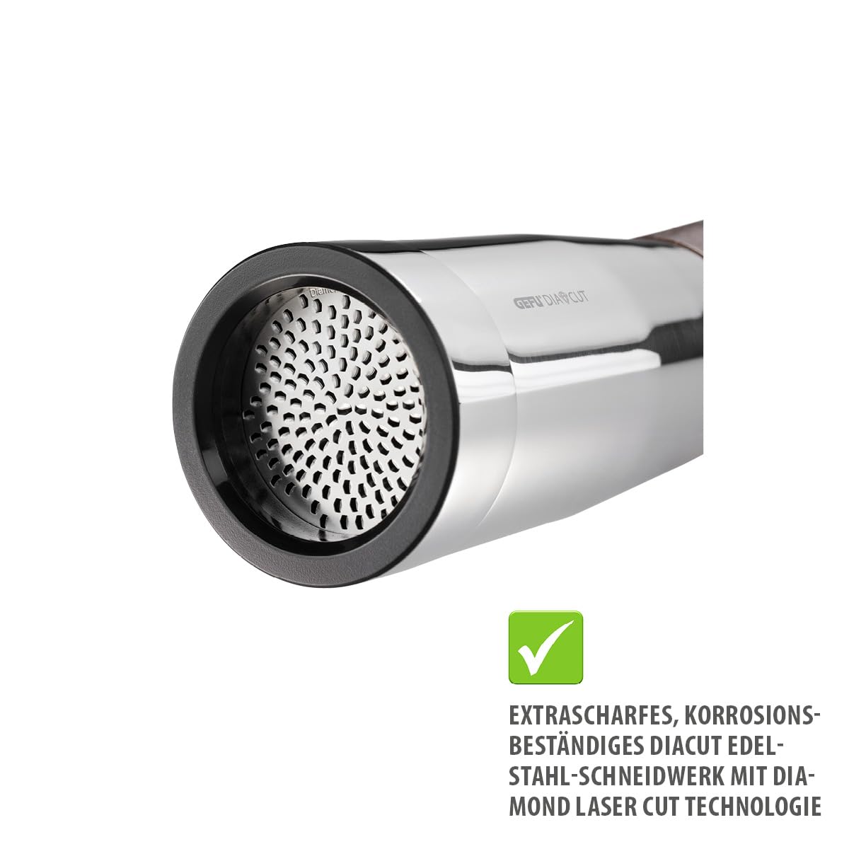 gefu-spice-cut-gew-rzschneider-pr-ziser-gew-rzhacker-mit-edelstahl-diacut-schnei image 6
