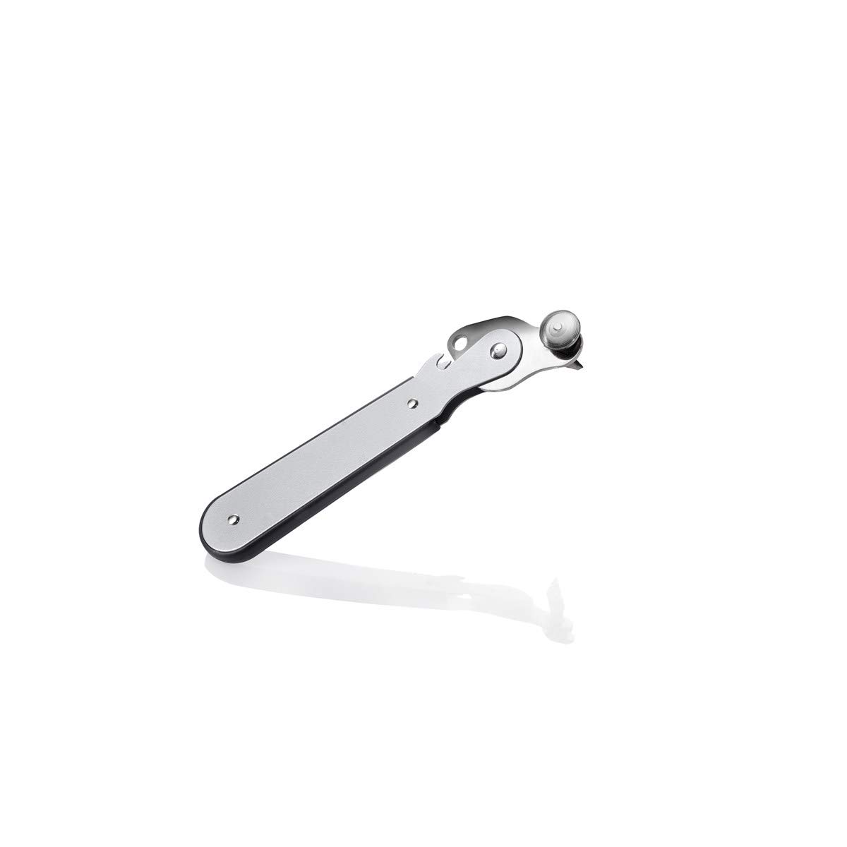 gefu-dosen-ffner-alto-klassischer-hebeldosen-ffner-aus-metall-mit-geh-rtetem-sch image 1
