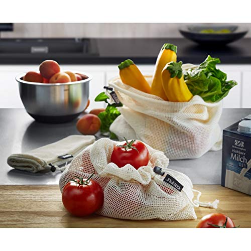 gefu-aware-obst-und-gem-senetz-waschbares-aufbewahrungsnetz-f-r-frische-vorr-te- image 6