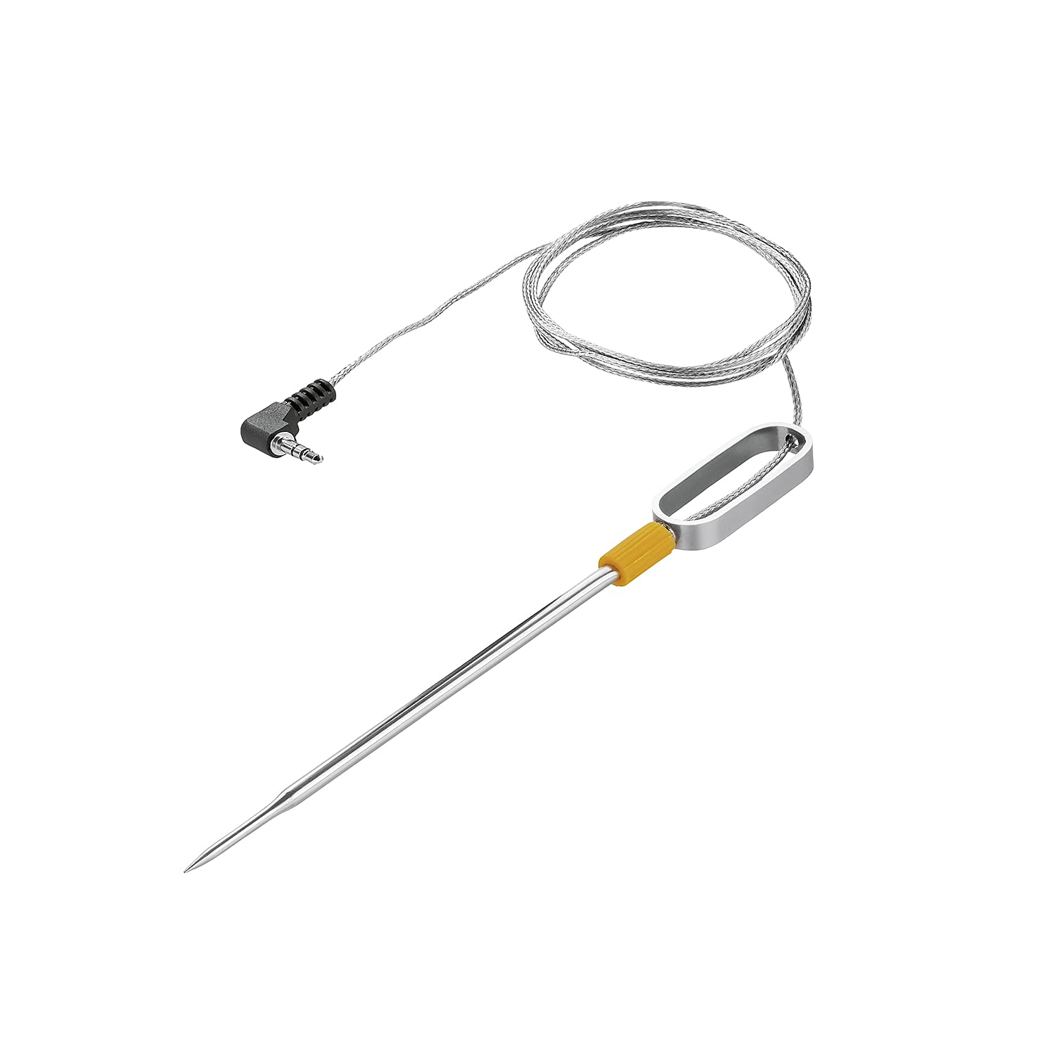 gefu-zusatzsonde-control-21960-hochsensible-ersatzsonde-f-r-grillthermometer-con image 1