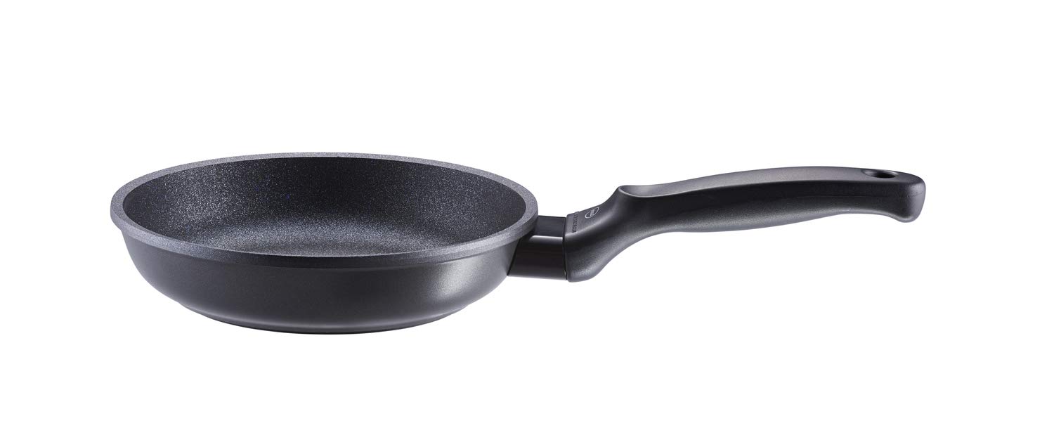 r-sle-cadini-bratpfanne-28-cm-aluminiumguss-mit-kratzfester-proresist-antihaftve image 7