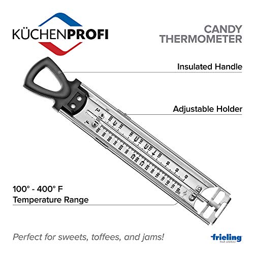 k-chenprofi-zuckerthermometer-1065702800-edelstahl-kunststoff-temperaturbereich- image 7