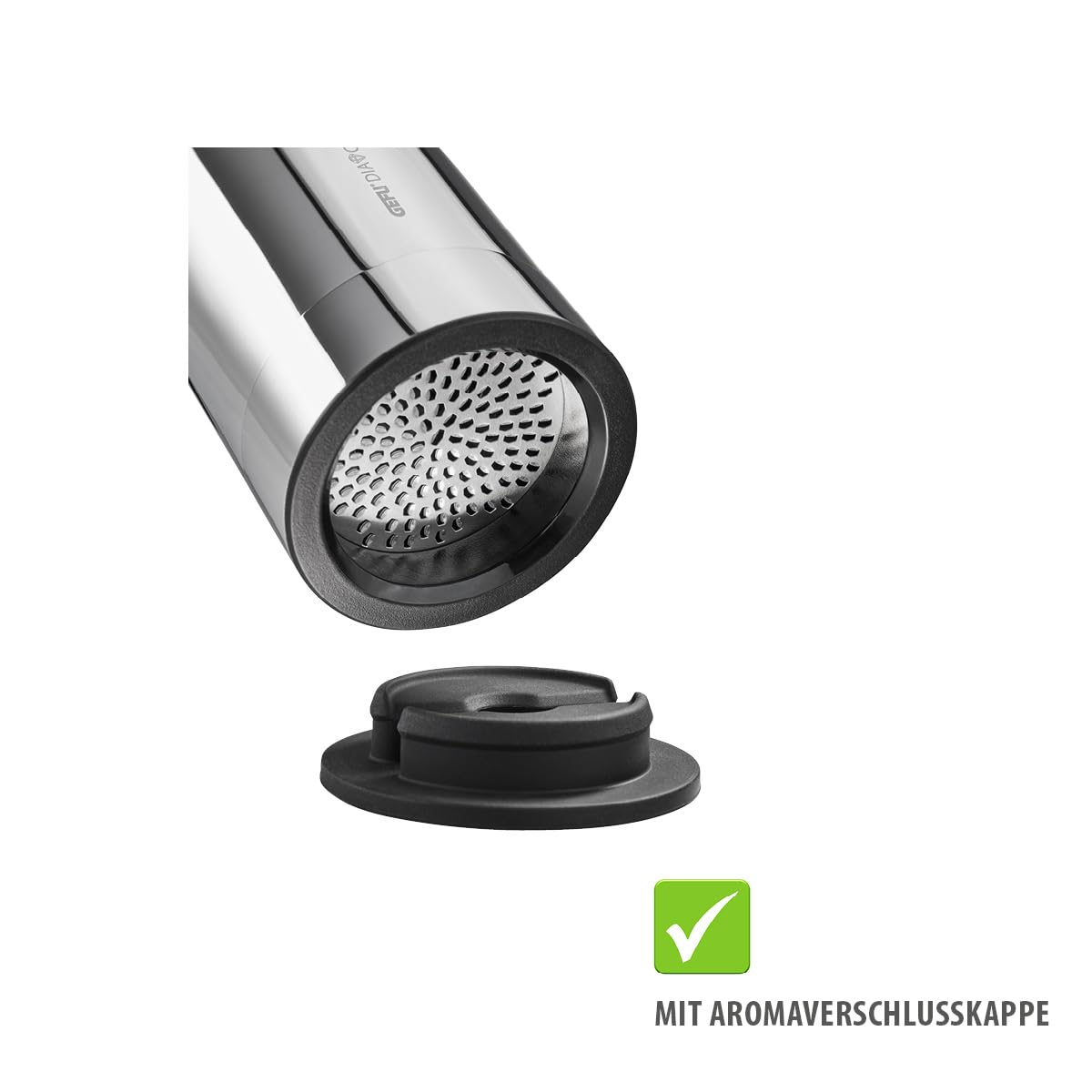 gefu-spice-cut-gew-rzschneider-pr-ziser-gew-rzhacker-mit-edelstahl-diacut-schnei image 7