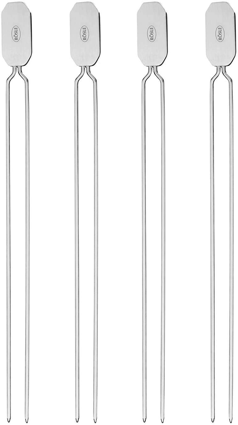 r-sle-vario-grillplatte-emaillierte-gusseisen-platte-30-x-30-cm-beidseitig-verwe image 8