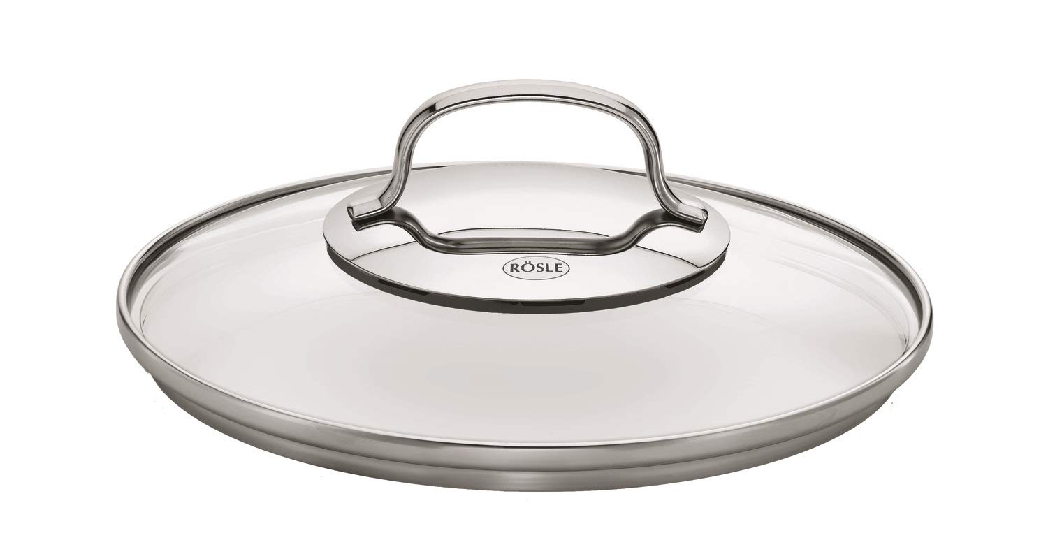 r-sle-elegance-pastatopf-5-liter-edelstahltopf-18-10-mit-herausnehmbarem-pastaei image 4