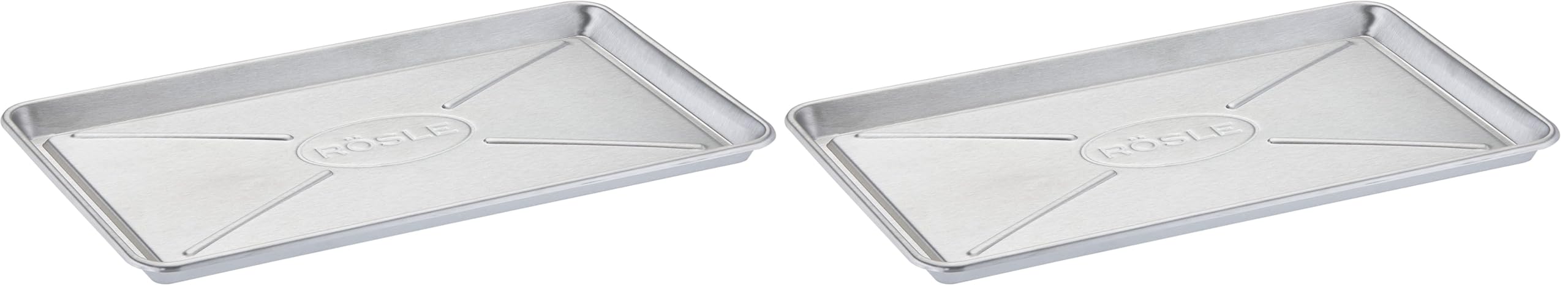 r-sle-barbecue-universalschale-edelstahl-18-10-36-20-2-cm-zum-marinieren-servier image 6